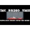 listen_radio.php?radio_station_name=15745-the-radio-ship