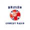 listen_radio.php?radio_station_name=15756-british-comedy-radio-uk