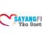 listen_radio.php?radio_station_name=1576-sayang-fm