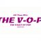 listen_radio.php?radio_station_name=15775-1540-the-vop