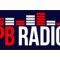 listen_radio.php?radio_station_name=15787-p-b-radio