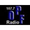 listen_radio.php?radio_station_name=15821-opf-radio