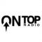 listen_radio.php?radio_station_name=15828-ontop-radio