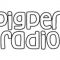 listen_radio.php?radio_station_name=15900-pigpen-radio