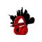 listen_radio.php?radio_station_name=15924-cruisefm-co-uk