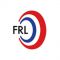 listen_radio.php?radio_station_name=15939-french-radio-london