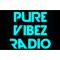 listen_radio.php?radio_station_name=15943-pure-vibez-radio