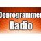 listen_radio.php?radio_station_name=15963-deprogrammed-radio