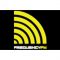 listen_radio.php?radio_station_name=15968-frequency-fm