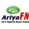 listen_radio.php?radio_station_name=15984-ariya-fm