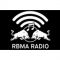 listen_radio.php?radio_station_name=16004-rbma-radio-soul-funk