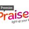 listen_radio.php?radio_station_name=16026-premier-praise