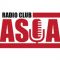 listen_radio.php?radio_station_name=16027-radio-club-asia