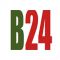 listen_radio.php?radio_station_name=16121-biafra24