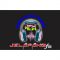 listen_radio.php?radio_station_name=1615-jelapangfm-irama-retro-terkini