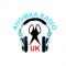 listen_radio.php?radio_station_name=16171-ahomka-radio-uk-dab
