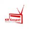 listen_radio.php?radio_station_name=16194-kr-gospel