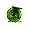 listen_radio.php?radio_station_name=1623-radio-wcfm