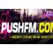 listen_radio.php?radio_station_name=16242-push-fm
