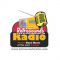 listen_radio.php?radio_station_name=16258-retrosounds-radio