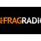listen_radio.php?radio_station_name=16267-fragradio