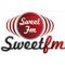 listen_radio.php?radio_station_name=16270-sweetfm