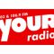 listen_radio.php?radio_station_name=16297-your-radio