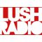 listen_radio.php?radio_station_name=16341-lush-radio