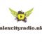 listen_radio.php?radio_station_name=16354-alexcityradio
