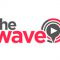 listen_radio.php?radio_station_name=16422-96-4-the-wave