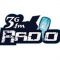listen_radio.php?radio_station_name=1658-gempak-3gfm