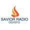 listen_radio.php?radio_station_name=16619-savior-radio