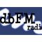 listen_radio.php?radio_station_name=16635-dbfm-radio