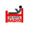 listen_radio.php?radio_station_name=16662-york-hospital-radio