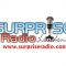 listen_radio.php?radio_station_name=16690-surprise-radio