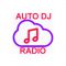 listen_radio.php?radio_station_name=16709-auto-dj-radio