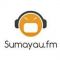 listen_radio.php?radio_station_name=1673-sumayau-fm