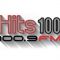 listen_radio.php?radio_station_name=16739-hits-100-fm