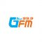 listen_radio.php?radio_station_name=16753-radio-gfm-galactica
