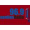 listen_radio.php?radio_station_name=16757-guardianradio