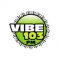 listen_radio.php?radio_station_name=16783-vibe-103-fm