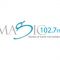 listen_radio.php?radio_station_name=16784-magic-102-7-fm