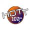 listen_radio.php?radio_station_name=16785-hott-fm