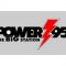 listen_radio.php?radio_station_name=16788-power-95-fm