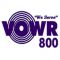 listen_radio.php?radio_station_name=16871-vowr-radio