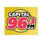 listen_radio.php?radio_station_name=16906-capital-96-3-fm