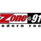listen_radio.php?radio_station_name=16916-the-zone