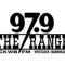 listen_radio.php?radio_station_name=16984-the-range