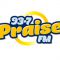 listen_radio.php?radio_station_name=17031-praise