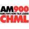 listen_radio.php?radio_station_name=17045-am-900-chml